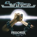 SYNTHESE - Prisoner (2016) CD